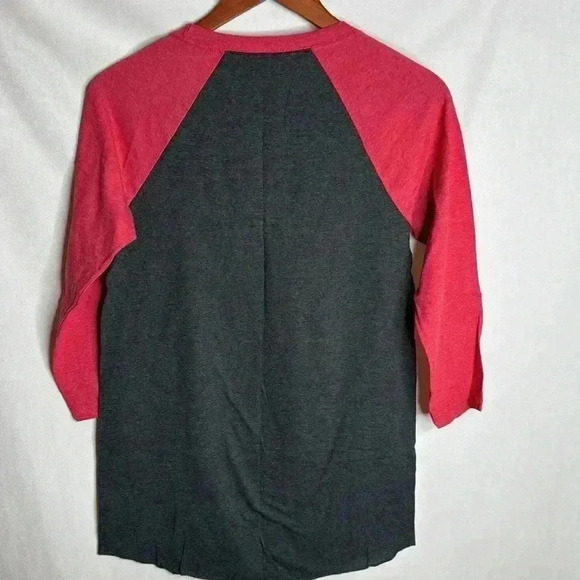 Bob Marley baseball  T Men’s small - Picture 4 of 4